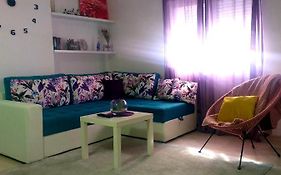 Studio Ajdy 2